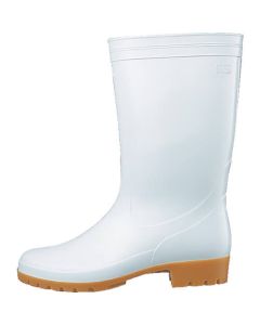 Antibacterial Hygienic Boots 1คู่