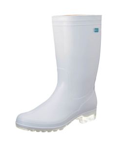 Boots for Kitchen