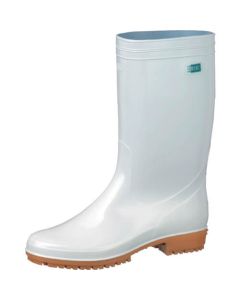 Boots for Kitchen