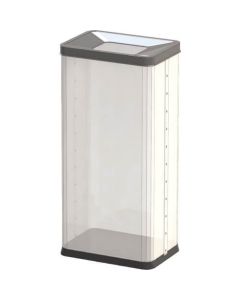 Recycle Station