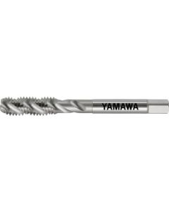 Spiral Fluted Tap 1เส้น