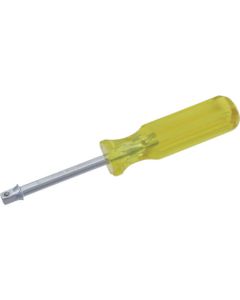 Spinner Handle 1อัน
