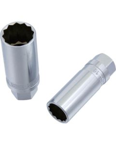 Spark Plug Socket 1อัน