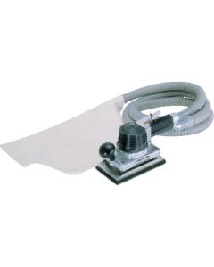 Orbital Sander