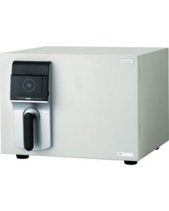 IC Card Lock type Fire-Proof Safe