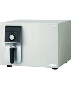 ตู้เซฟกันไฟแบบหมุนได้