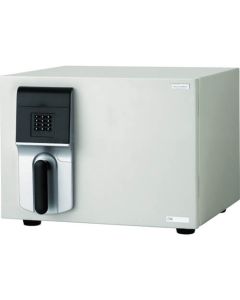 Fire-Proof Safe（ten key cylinder lock type）