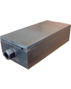 Leveling Block OSTET