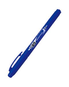 Marking Pen 10เส้น
