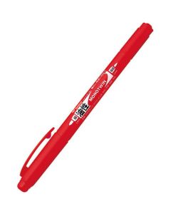 Marking Pen 10เส้น