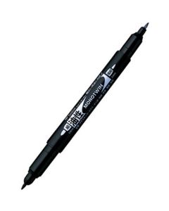 Marking Pen 10เส้น