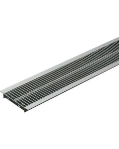 OSU3 20-30F(P12.5) 1เส้น