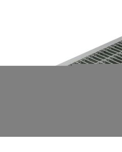 OSU4 15-12D(P25) 1เส้น