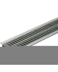 OSU4 38-36A(P30) 1เส้น