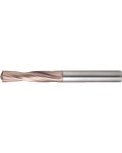 Tungsten Carbide M Drill 1เส้น