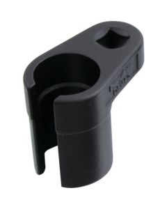 Oxygen Sennsor Socket 1อัน