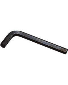 Hex Wrench