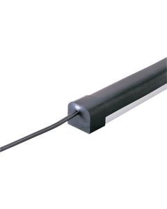 OT-08D-B1M 1เส้น