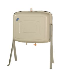 Oil Tank 1อัน