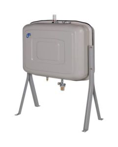 Oil Tank 1อัน