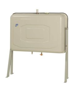 Oil Tank 1อัน