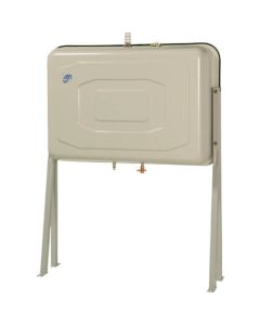 OT-200KL1 1/2B แบบขายาว