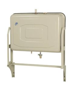 Oil Tank 1อัน