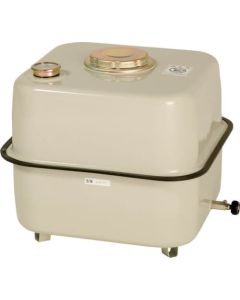 Oil Tank 1อัน