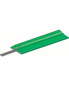 OT-21BP-G1M 1เส้น