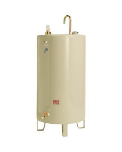 Oil Tank