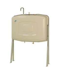 Oil Tank 1อัน