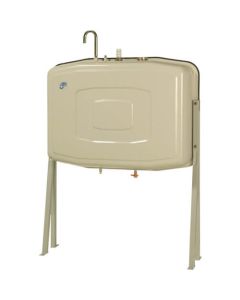 Oil Tank 1อัน