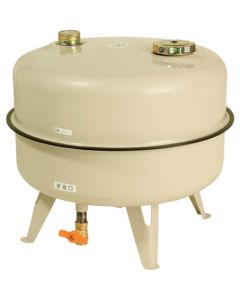 Oil Tank 1อัน