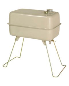 Oil Tank 1อัน