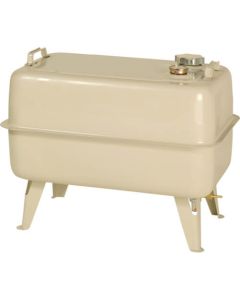 Oil Tank 1อัน