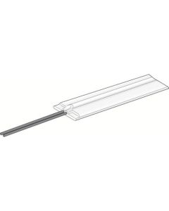 OT-41BP-W1M 1เส้น