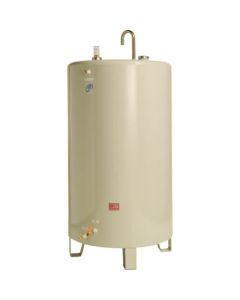 Oil Tank