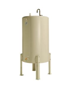 Oil Tank 1อัน