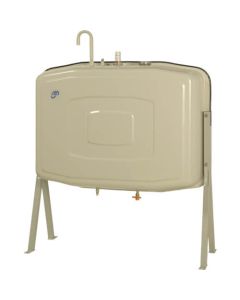 Oil Tank 1อัน