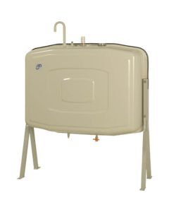 Oil Tank 1อัน