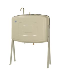 Oil Tank 1อัน