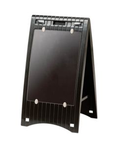 OT-557-100-7 1อัน
