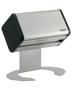 Paper Towel Dispenser