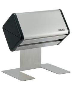 Paper Towel Dispenser
