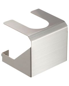 Stainless Paper Towel Holder