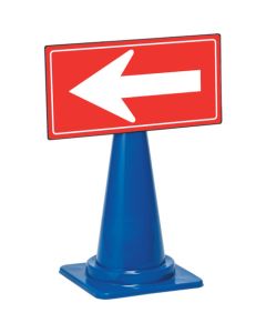 Sign Stand