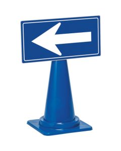 Sign Stand