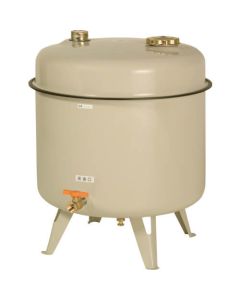 Oil Tank 1อัน