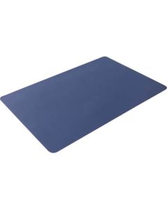 No Slip Sheet