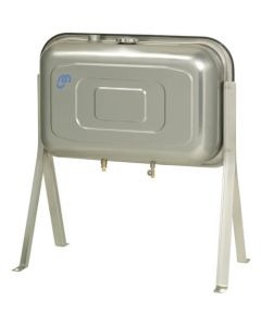Oil Tank 1อัน